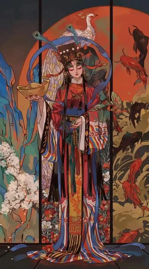 院线新片水下实拍幕后资讯